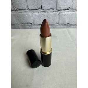 Lancome Rouge Sensation Lipstick Baie Velvet NEW‎ Full Size